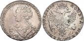   year на аукционе . Цена 1200 CHF