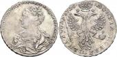   year на аукционе . Цена 800 CHF
