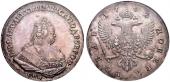   year на аукционе . Цена 1200 CHF