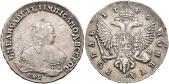   year на аукционе . Цена 375 CHF