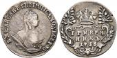   year на аукционе . Цена 100 CHF