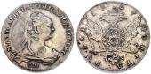   year на аукционе . Цена 18000 CHF