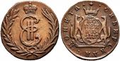   year на аукционе . Цена 60 CHF