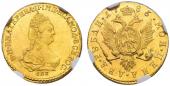   year на аукционе . Цена 17500 CHF