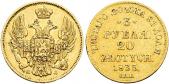   года на аукционе . Цена 1700 CHF