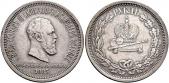   year на аукционе . Цена 225 CHF