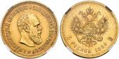   year на аукционе . Цена 1200 CHF