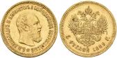   year на аукционе . Цена 750 CHF