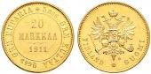   year на аукционе . Цена 500 EUR
