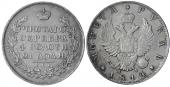   year на аукционе . Цена 140 EUR