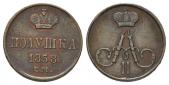   year на аукционе . Цена 320 CZK