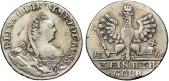   year на аукционе . Цена 240 EUR