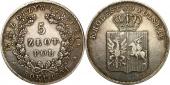   года на аукционе . Цена 1950 PLN