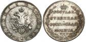   year на аукционе . Цена 1560 PLN