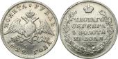  year на аукционе . Цена 410 PLN