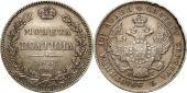   года на аукционе . Цена 950 PLN