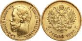   year на аукционе . Цена 1350 PLN
