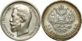  year на аукционе . Цена 136 PLN