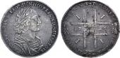   year на аукционе . Цена 48000 RUB