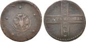   year на аукционе . Цена 7500 RUB