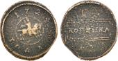   year на аукционе . Цена 55000 RUB