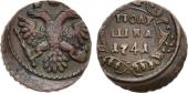   year на аукционе . Цена 6000 RUB