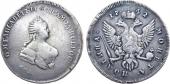   year на аукционе . Цена 18000 RUB