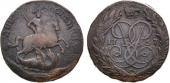   года на аукционе . Цена 1300 RUB