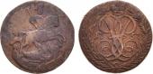   года на аукционе . Цена 1600 RUB
