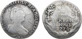   year на аукционе . Цена 750 RUB