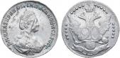   year на аукционе . Цена 4800 RUB