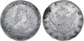   year на аукционе . Цена 12000 RUB