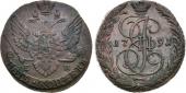   year на аукционе . Цена 950 RUB