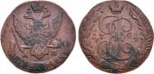   year на аукционе . Цена 1200 RUB