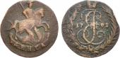   year на аукционе . Цена 1300 RUB