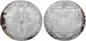   year на аукционе . Цена 6500 RUB