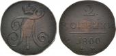   year на аукционе . Цена 480 RUB
