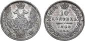   year на аукционе . Цена 2200 RUB