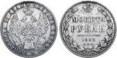   year на аукционе . Цена 2800 RUB