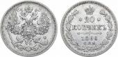   year на аукционе . Цена 1000 RUB