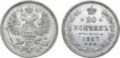   year на аукционе . Цена 1000 RUB