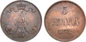   year на аукционе . Цена 1500 RUB