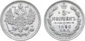   year на аукционе . Цена 1400 RUB