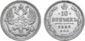   year на аукционе . Цена 1800 RUB