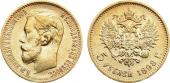   year на аукционе . Цена 22000 RUB