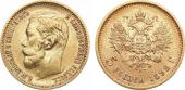   year на аукционе . Цена 19000 RUB
