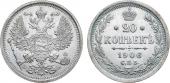   year на аукционе . Цена 3200 RUB