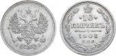   года на аукционе . Цена 3800 RUB