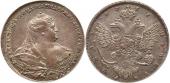   year на аукционе . Цена 1650 USD