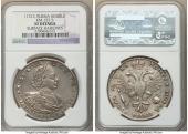   year на аукционе . Цена 1680 USD